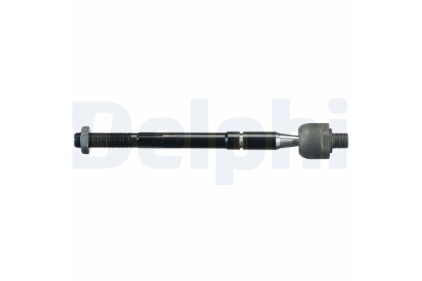 Rot Mili Sağ veya Sol Hyundai ix20 (JC)(2010->)  DELPHI TA3163