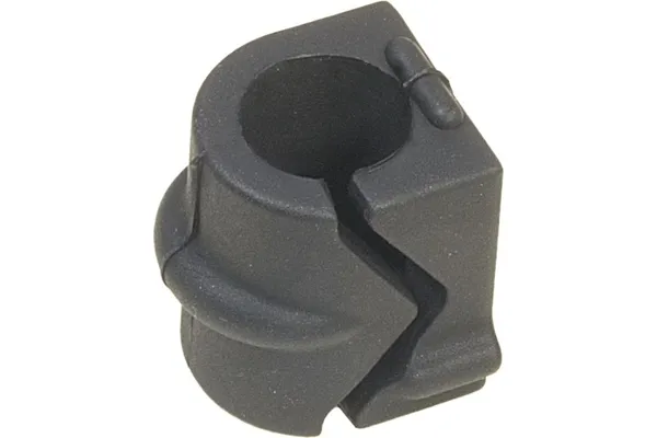 Viraj Demir Lastiği Ön Opel Combo (Corsa C)(2001->)  RAPRO R59147