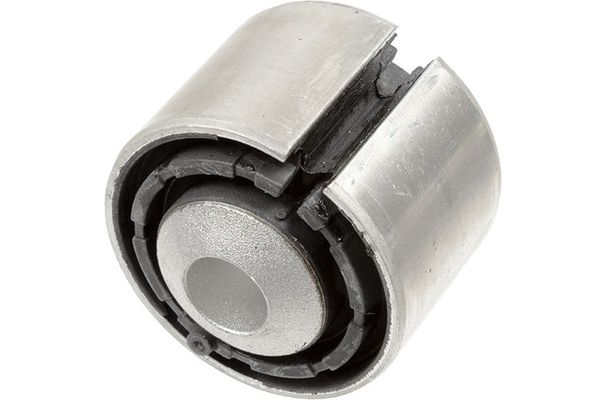 Salıncak Burcu Arka Alt Sağ veya Sol LEMFÖRDER 42535 01