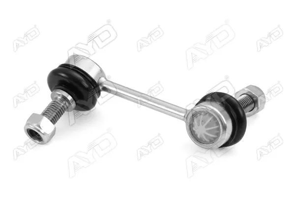 Viraj Demir Askı Rotu Ön Sağ Alfa Romeo Spider (177)(2006->)  AYD 06943