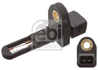 Map Sensörü  FEBI BILSTEIN 171621  
