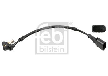 Krank Sensörü  VALEO 366658  3C906433 03C906433 3C957147 03C957147