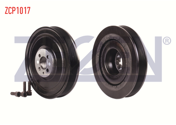 Krank Kasnak  ZEGEN ZCP1017  46447843 46742883 46780491 55185409 55190424 55196301 71728498 71747797 73501275 46544612 60813915 60815661 60815890 60816824 60816960 55208280 93191381 5614445 56 14 445 614352 6 14 352 614571 6 14 571 93183257