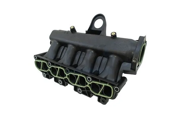 Manifold  SAGEM 39103