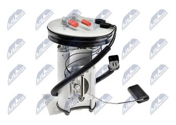 Depo Şamandırası  DELPHI FG0918-11B1  FG0918 5012380AD 5012 380AD 5018056AC 5018 056AC 5012380AC 5018056AB 5018056AD 5093804AA