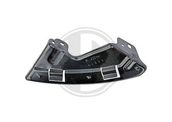 Tampon Braketi Ön Sol GORDON BP0413L  865512S000 86551-2S000