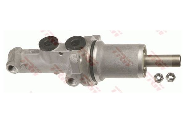 Fren Ana Merkez  TRW PMN227