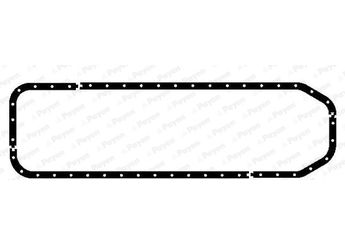 Karter Contası  CONSAN 04.050.016  1543599 3827274 1543390