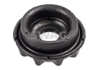 Amortisör Tabla Takozu Ön Sağ veya Sol SWAG 12 94 4993  A4513220028 4503220028 450 322 00 28 4513220028 451 322 00 28 A4503220028 A450 322 00 28 A451 322 00 28