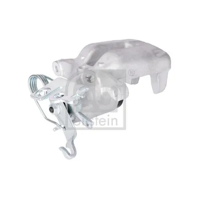 Fren Kaliper Arka Sol Volkswagen Caddy (2K)(02.2004->2010)  FEBI BILSTEIN 178760