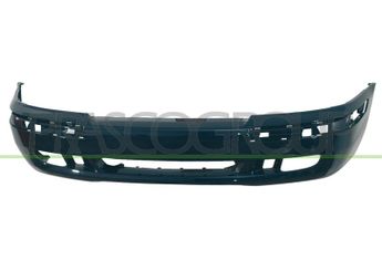 Tampon Ön EUROBUMP VOL0740009  30899312 30865877