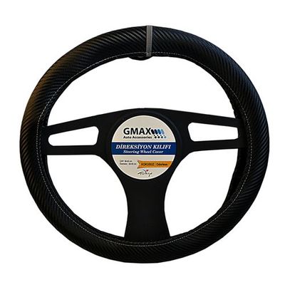 Direksiyon Kılıfı  FOX 024 20 108