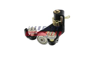 Sürgülü Kapı Makarası Orta Sol FASE 11-327-011  2T14V26801AE 2T14-V26801-AE 5191808