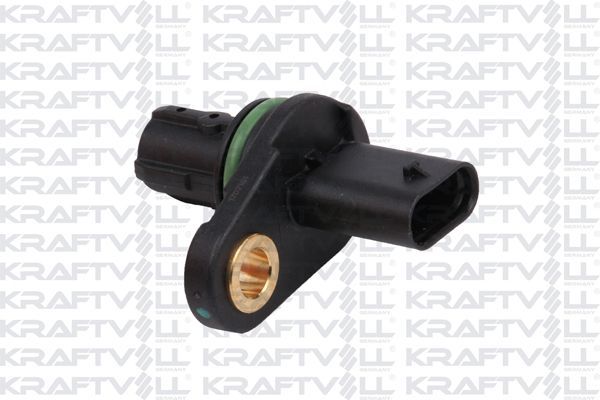 Abs Sensörü Arka Sağ veya Sol KRAFTVOLL 05090161