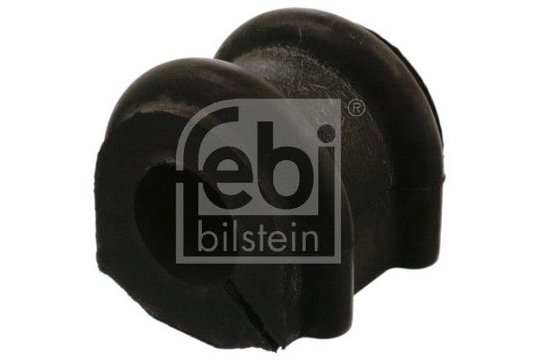 Viraj Demir Lastiği Ön Hyundai Santa Fe (SM)(2001->)  FEBI BILSTEIN 41467