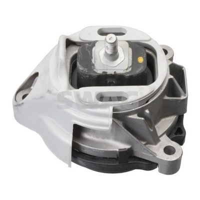 Motor Takozu Sağ BMW 1 Serisi 3 Kapı (F21)(2015->)  SWAG 20 10 4257