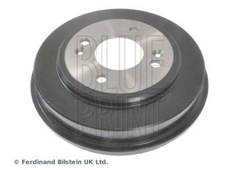 Kampana Arka Sağ veya Sol BLUE PRINT ADG04707  584111C300 58411-1C300