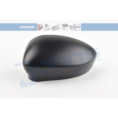 Ayna Kapağı Sol Abarth Punto (199)(2012->)  EUROBUMP FIA11LI018