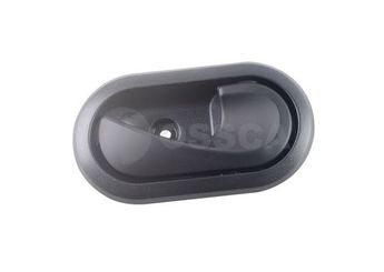 Kapı Kolu Ön veya Arka İç Sağ RENAULT ORJINAL 8200733847  