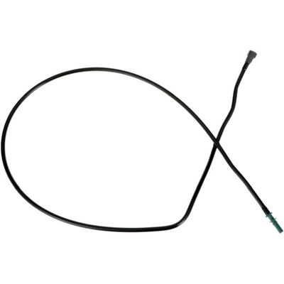 Yakıt Borusu  GATES MFL1051