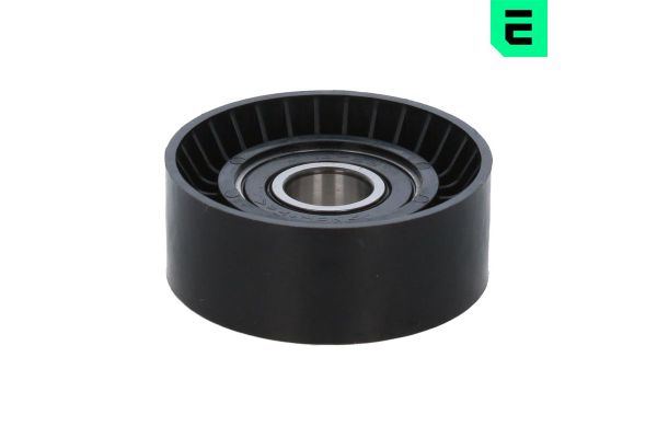 Vantilatör Kayış Gergi Rulmanı  Citroen Spacetourer / Space (06.2016->)  OPTIMAL 0-N2577S