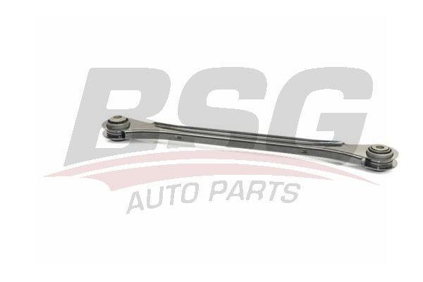 Salıncak Ön Alt Sol Porsche Cayenne (Typ 92A)(02.2010->)  BSG 90-315-129