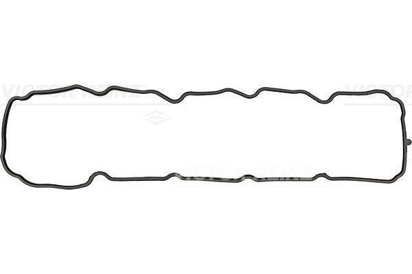 Üst Kapak Contası (Külbütör)  Jeep Commander (XH/XK)(2006->)  REINZ 71-10488-00