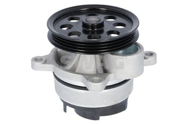 Devirdaim Su Pompası  Ford Transit (TTS) Minibüs (2019->)  FOMOCO GK2Q8501AC