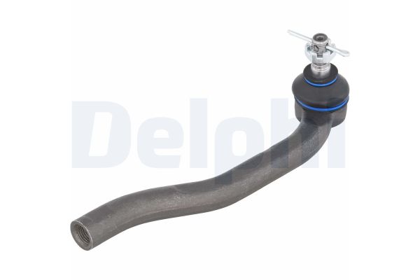 Rot Başı Sağ Honda Prelude (BB6/8/9)(01.1997->)  DELPHI TA1922