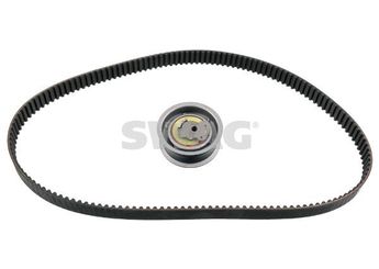 Triger Kayış Seti  SWAG 99 02 0065  27109119CS2 27109119A 027 109 119 A 27109119AS2 027 109 119 A S2 27109119C 027 109 119 C 027 109 119 C S2 27198119 027 198 119 27 198 119