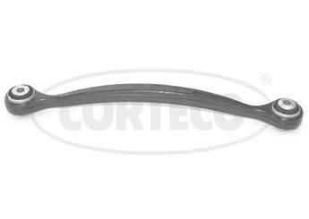 Denge Kolu Arka Sağ veya Sol FROW 491.1220.001  1643501406 164 350 14 06