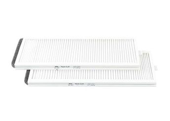 Polen Filtresi  BSG 40-145-001  976171C000 87901C000A 087901C000A 976171C000AT 976171C000B 976171C000BR 976171C001 976171C001AT 976171C200 9999Z07017 S976171C000 S976171C001