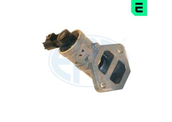 Rölanti Ayar Motoru (Valfi)  ERA 556023  1S7G9F715AE 1113873 1355402 1358402 1S7G9F715AD 1S7G 9F715 AD 1S7G 9F715 AE 20LF01660 20LF-01660 LF0120660 LF01-20660 LF0120660Z07 LF01-20660-Z07