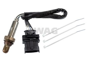 Oksijen (Lambda) Sensörü  SWAG 33 10 3131  855523 25327304 025327304 08 55 523 855341 0855341 855375 0855375 90530068 090530068 90543281 090543281 93189974 093189974 8 55 523 00855341 00855375 00855523 28327304 028327304