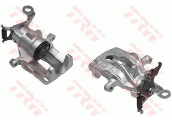 Fren Kaliper Arka Sol MARGO 2245010  R98AX2553AA 98AB2553AA 1478419 1075554 4176462 98AB-2553-AA 98AX2553AA 98AX-2553-AA R98AX-2553-AA