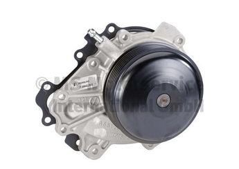 Devirdaim Su Pompası  PIERBURG 7.10942.29.0  A6512001302 6512001302 651 200 13 02 6512003401 651 200 34 01 6512005001 651 200 50 01 6512005101 651 200 51 01 6512006001 651 200 60 01 6512007201 651 200 72 01 6512008201 651 200 82 01 A 651 200 13 02 A6512003401 A 651 200 34 01 A6512005001 A 651 200 50 01 A6512005101 A 651 200 51 01 A6512006001 A 651 200 60 01 A6512007201 A 651 200 72 01 A6512008201 A 651 200 82 01