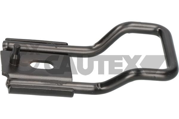 Bagaj Kilit Karşılığı  PUGA BKK006