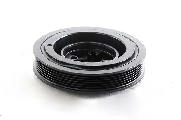 Krank Kasnak  Volkswagen Golf III Variant (1H5)(08.1993->1999)  BSG 90-170-002