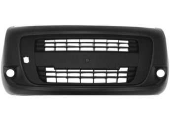 Tampon Ön FIAT ORJINAL 735539448  735539448