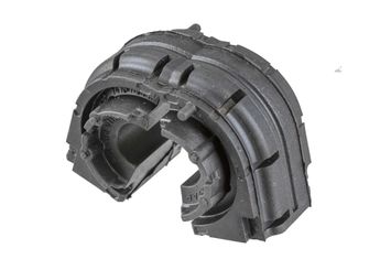 Viraj Demir Lastiği Arka LEMFÖRDER 43676 01  1K0511327AP 1K0 511 327 AP