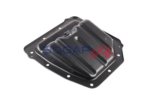 Motor Yağ Karteri  Kia Soul (AM)(2008->)  MOBIS 215102B000