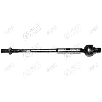 Rot Mili Sol AYD 05204