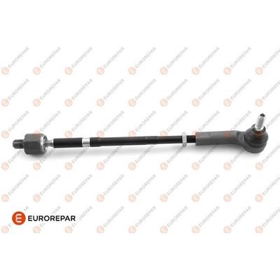 Rot Mili Sağ veya Sol EUROREPAR 1634914380