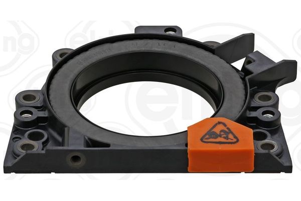 Krank Keçesi Arka Audi A2 (8Z)(06.2000->)  ELRING 458.821