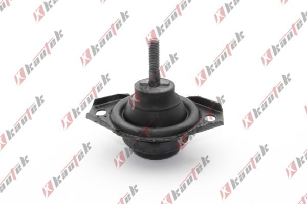 Motor Takozu Ön Volkswagen Jetta II (165/167)(01.1984->1992)  RIW FO12143