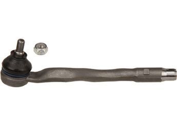 Rot Başı Sol TRW JTE151  1139313 1 139 313 32111139313 32 11 1 139 313