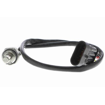 Oksijen (Lambda) Sensörü  Opel Astra F 4 Kapı (1991->)  OPEL ORJINAL 90528253