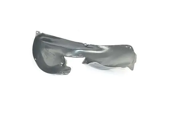 Çamurluk Davlumbazı Ön Sol Volkswagen Passat Variant (3C5)(08.2005->2010)  EUROBUMP WOS15PA008Y