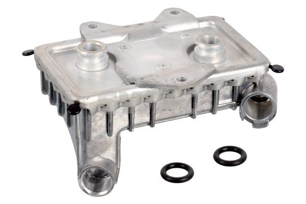 Motor Yağ Soğutucu  Mercedes E -Serisi Sedan (BM 124)(10.1992->)  SWAG 10 10 3250