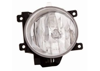 Sis Farı Ön Sağ DEPO 212-2089R-UQ  8121060200 81210-60200 8121060180 81210-60180